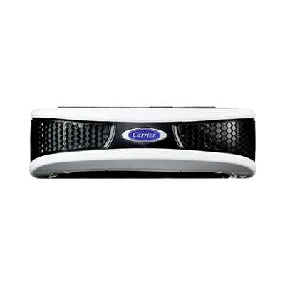 equipo carrier modelo supra S6